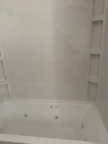 8155 S Essex Avenue, Chicago, IL 60617