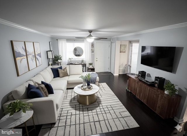 225 ARBOUR CT, North Wales, PA 19454