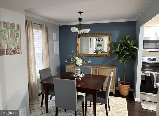 225 ARBOUR CT, North Wales, PA 19454