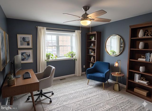 225 ARBOUR CT, North Wales, PA 19454