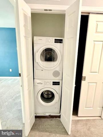 225 ARBOUR CT, North Wales, PA 19454