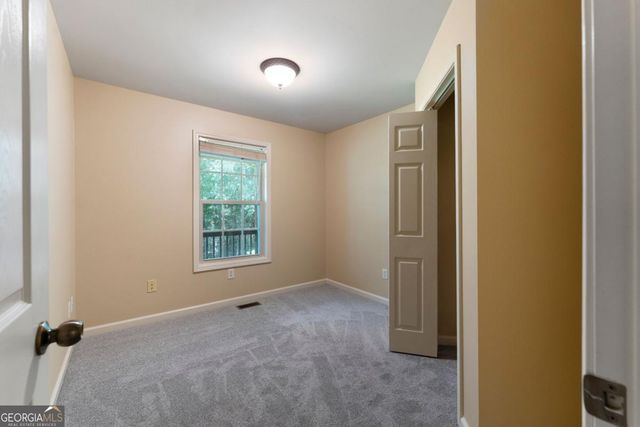 846 Hall Station Road NW, Adairsville, GA 30103