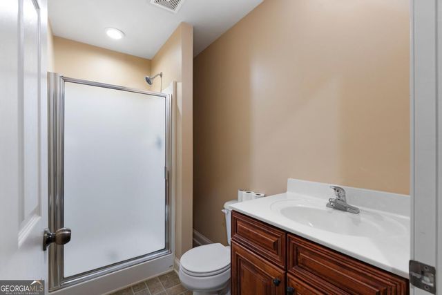 846 Hall Station Road NW, Adairsville, GA 30103