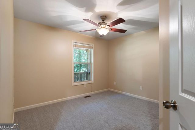 846 Hall Station Road NW, Adairsville, GA 30103