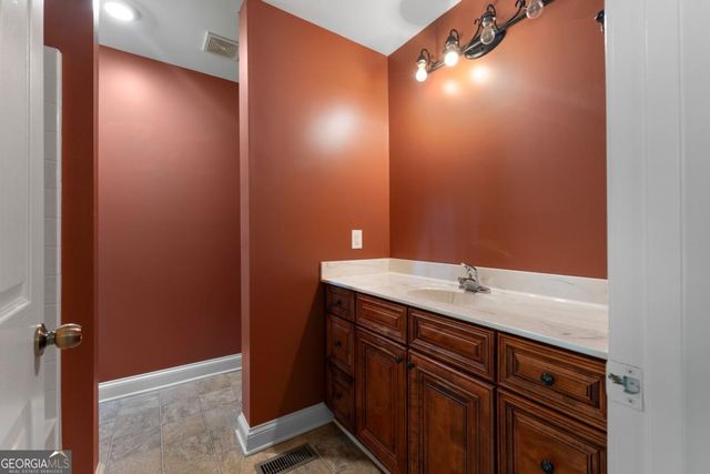 846 Hall Station Road NW, Adairsville, GA 30103