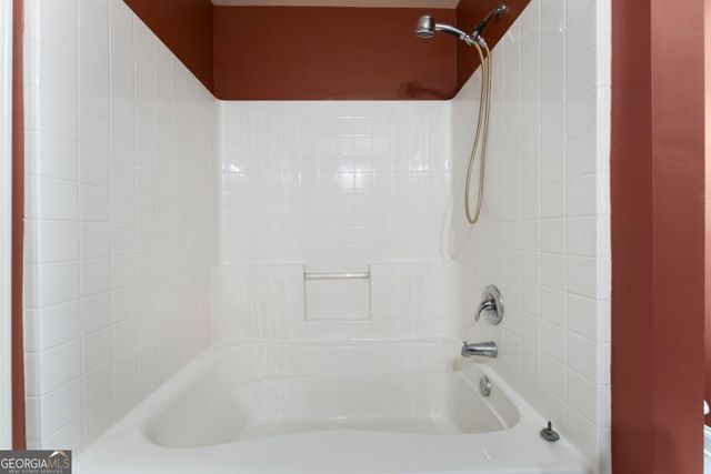 846 Hall Station Road NW, Adairsville, GA 30103