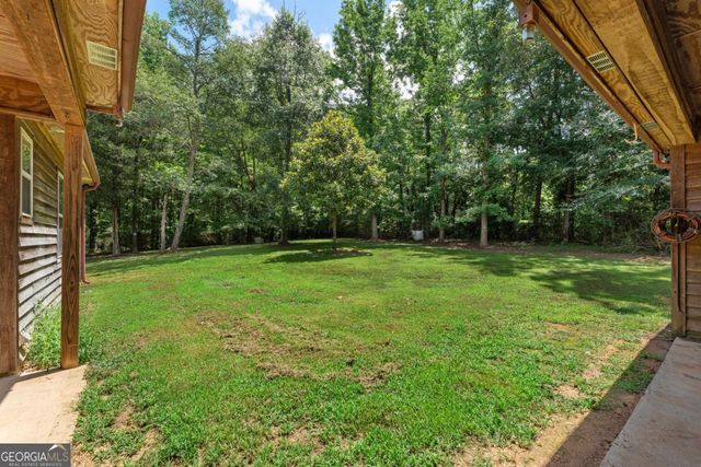 846 Hall Station Road NW, Adairsville, GA 30103