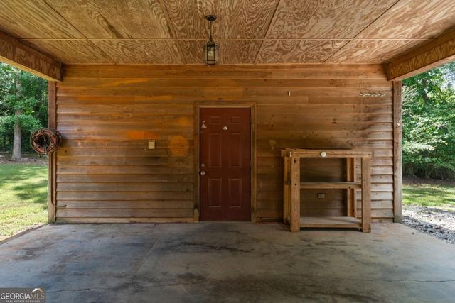 846 Hall Station Road NW, Adairsville, GA 30103