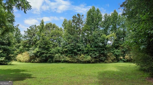 846 Hall Station Road NW, Adairsville, GA 30103