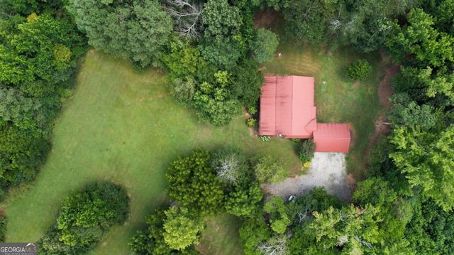 846 Hall Station Road NW, Adairsville, GA 30103