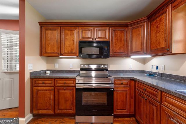 846 Hall Station Road NW, Adairsville, GA 30103