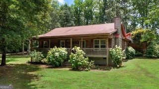 846 Hall Station Road NW, Adairsville, GA 30103