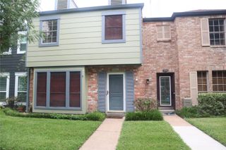 5801 Lumberdale 207, Houston, TX 77092