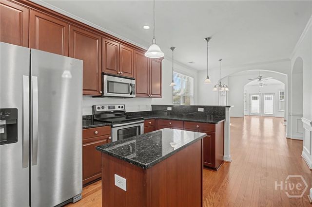 347 Durham Park Way, Pooler, GA 31322