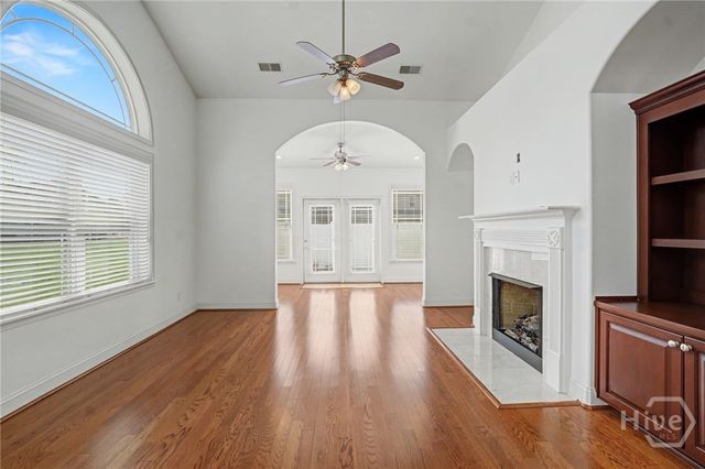 347 Durham Park Way, Pooler, GA 31322