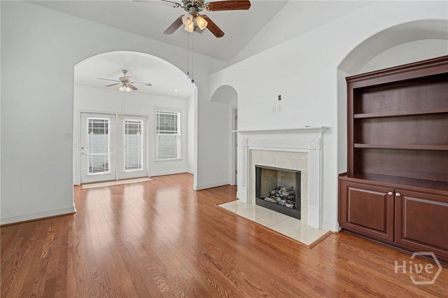 347 Durham Park Way, Pooler, GA 31322