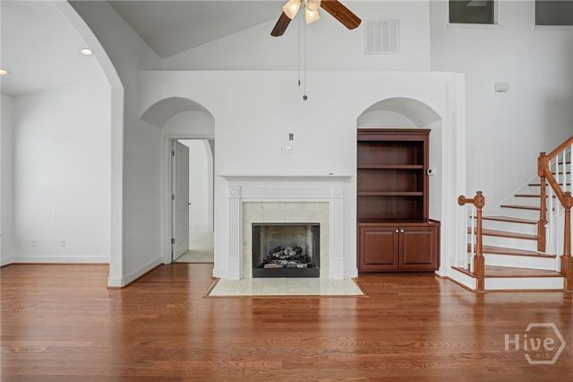 347 Durham Park Way, Pooler, GA 31322