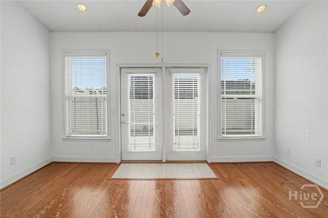 347 Durham Park Way, Pooler, GA 31322