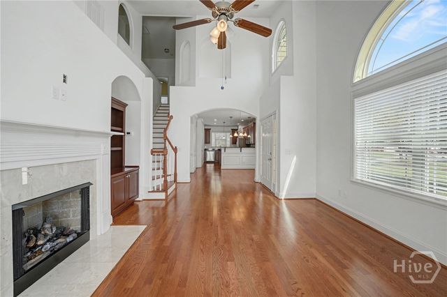 347 Durham Park Way, Pooler, GA 31322