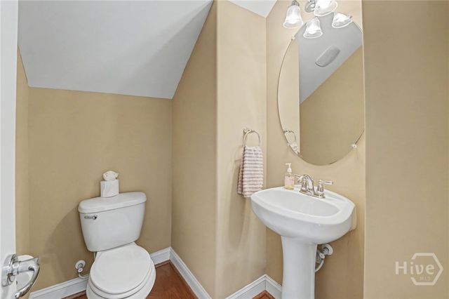 347 Durham Park Way, Pooler, GA 31322