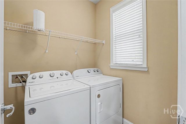 347 Durham Park Way, Pooler, GA 31322