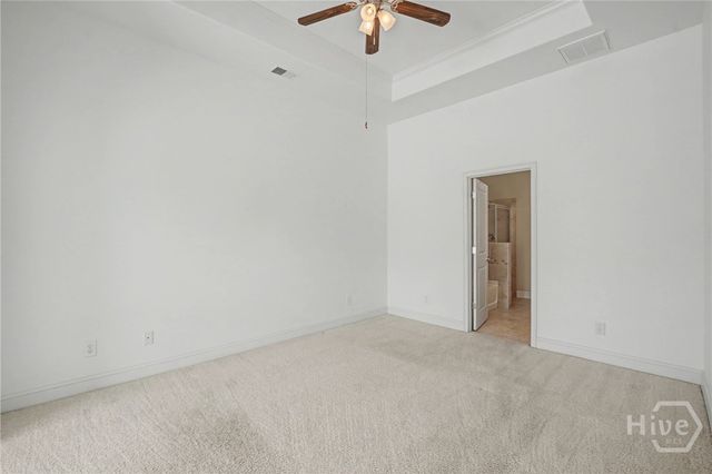 347 Durham Park Way, Pooler, GA 31322