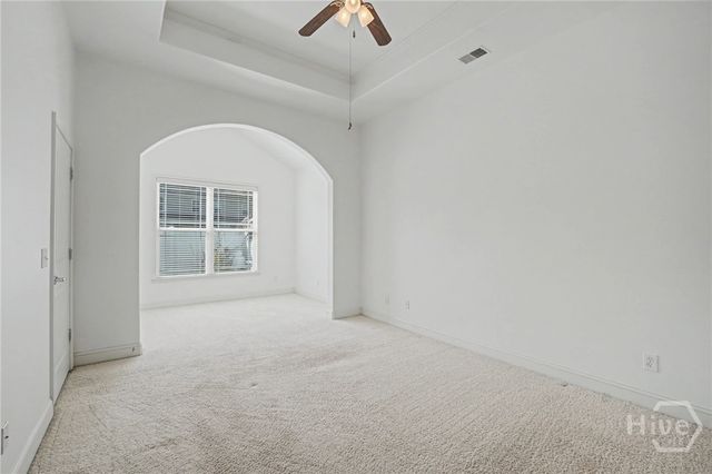 347 Durham Park Way, Pooler, GA 31322