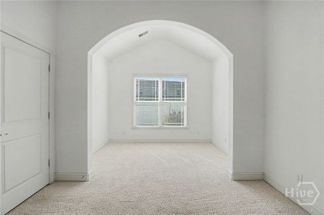 347 Durham Park Way, Pooler, GA 31322