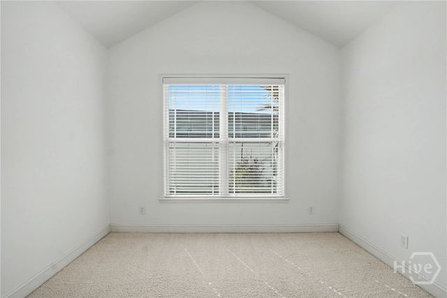 347 Durham Park Way, Pooler, GA 31322