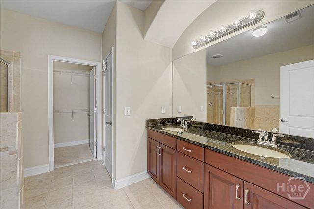 347 Durham Park Way, Pooler, GA 31322