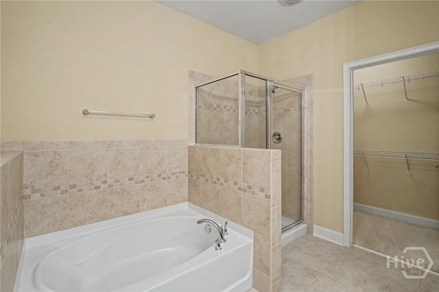 347 Durham Park Way, Pooler, GA 31322