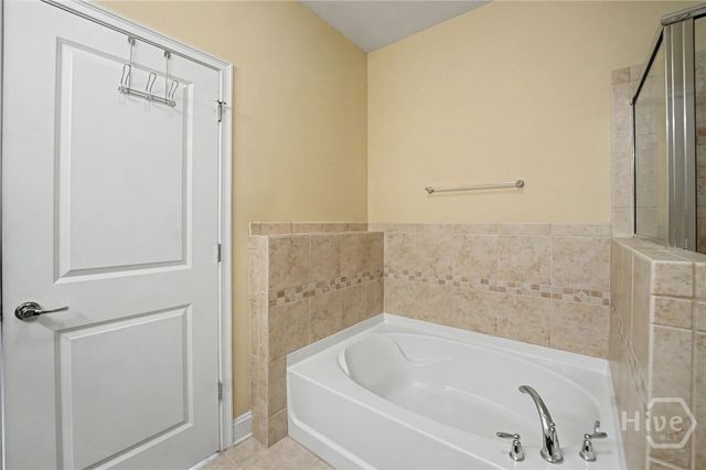 347 Durham Park Way, Pooler, GA 31322