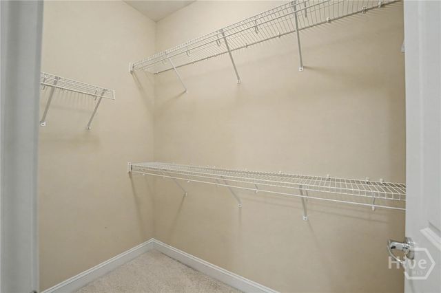 347 Durham Park Way, Pooler, GA 31322