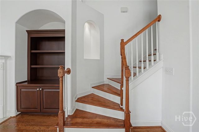 347 Durham Park Way, Pooler, GA 31322