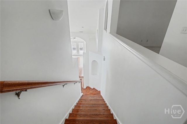 347 Durham Park Way, Pooler, GA 31322