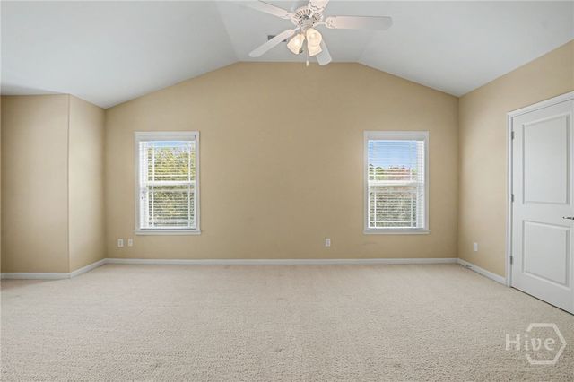 347 Durham Park Way, Pooler, GA 31322