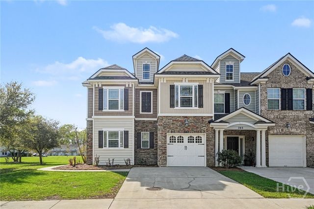 347 Durham Park Way, Pooler, GA 31322