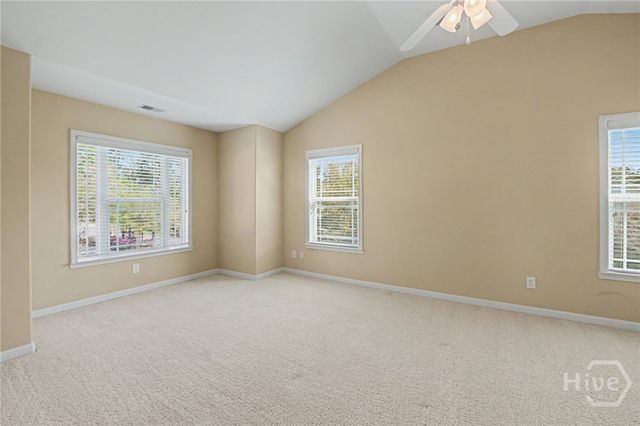 347 Durham Park Way, Pooler, GA 31322