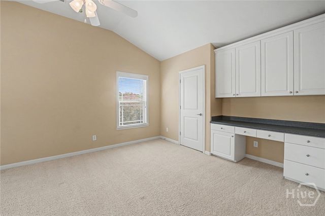 347 Durham Park Way, Pooler, GA 31322