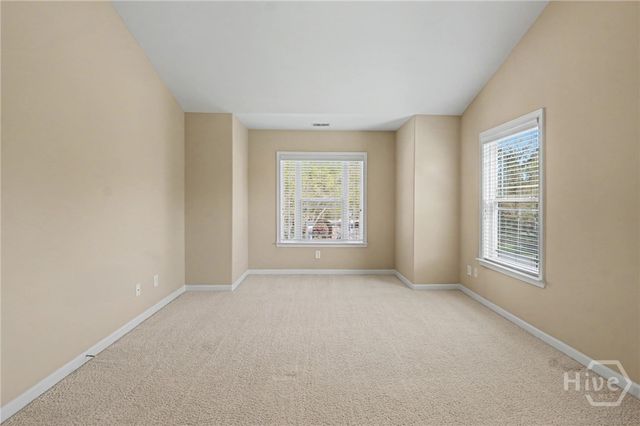 347 Durham Park Way, Pooler, GA 31322