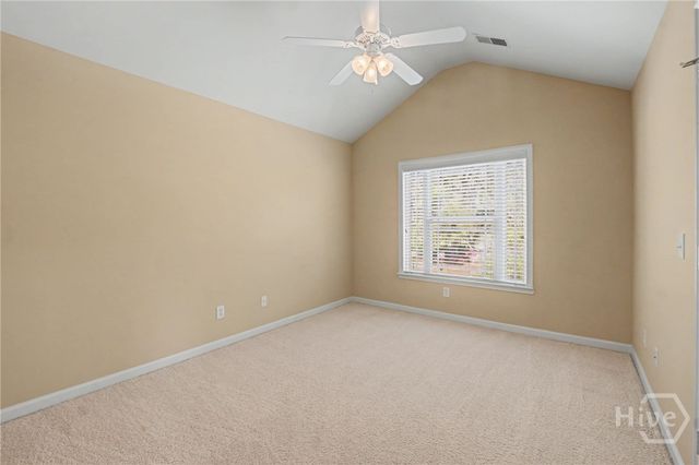 347 Durham Park Way, Pooler, GA 31322