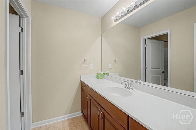 347 Durham Park Way, Pooler, GA 31322