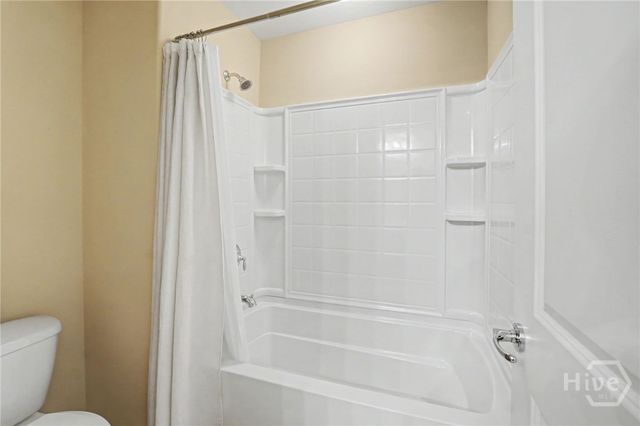 347 Durham Park Way, Pooler, GA 31322