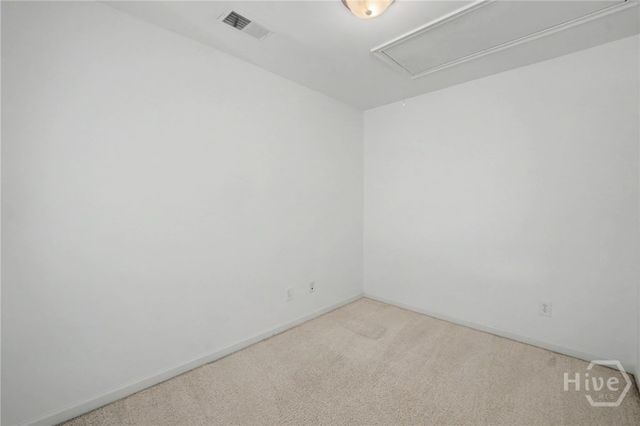 347 Durham Park Way, Pooler, GA 31322