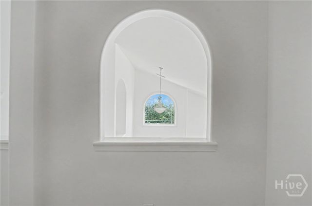 347 Durham Park Way, Pooler, GA 31322