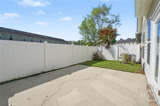 347 Durham Park Way, Pooler, GA 31322