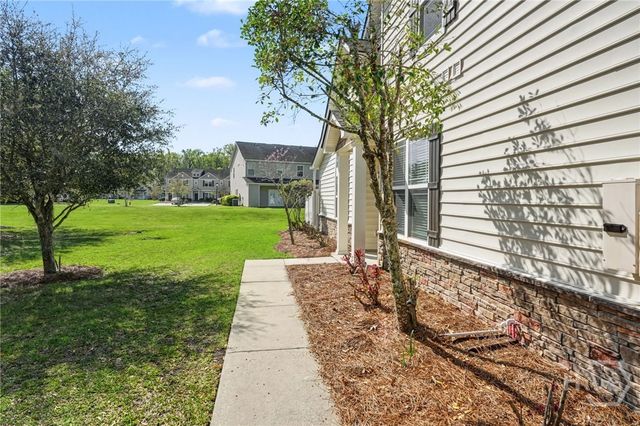 347 Durham Park Way, Pooler, GA 31322