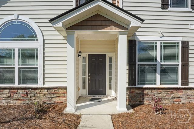 347 Durham Park Way, Pooler, GA 31322