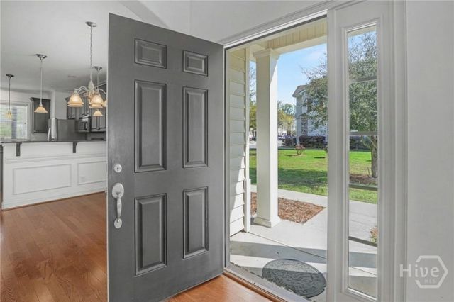 347 Durham Park Way, Pooler, GA 31322