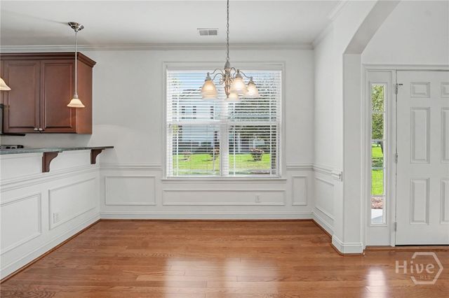 347 Durham Park Way, Pooler, GA 31322